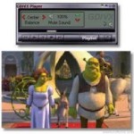 Global DiVX Player