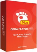 GOM Player