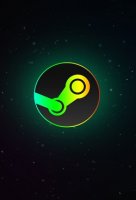 steam