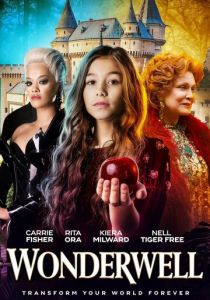 Wonderwell 2023
