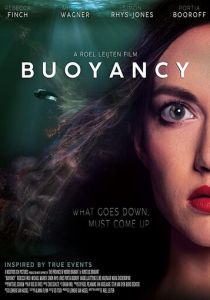 BUOYANCY