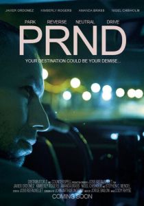 PRND 2017