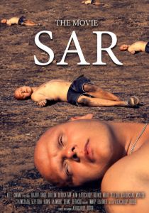 Sar 2016
