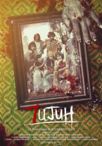 7ujuh 2018