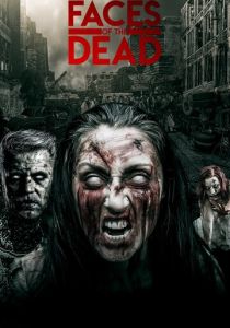 Faces of the Dead 2020