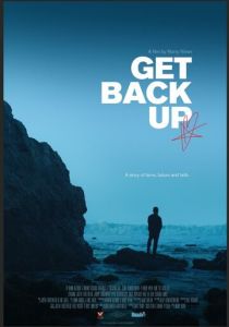 Get Back Up 2020
