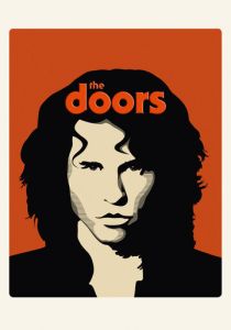 The Doors 1991