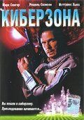 Киберзона 1995