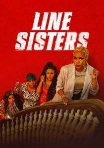 Line Sisters 2022