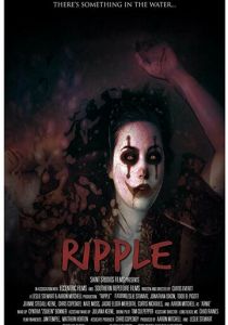 Ripple 2017