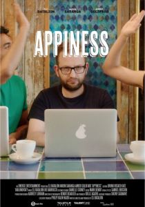 Appiness 2018