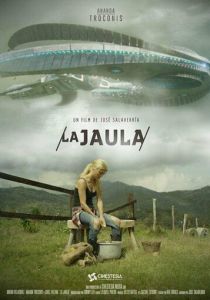 La Jaula 2017