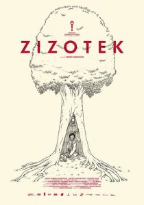 Зизотек 2019