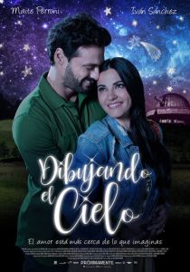 Dibujando el Cielo 2018