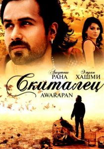 Скиталец 2007