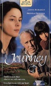 Джорни 1995