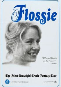 Флосси 1974