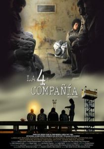 La 4ª Compañía 2016