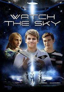 Watch the Sky 2017