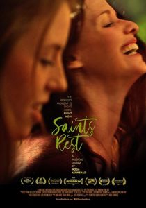 Saints Rest 2018
