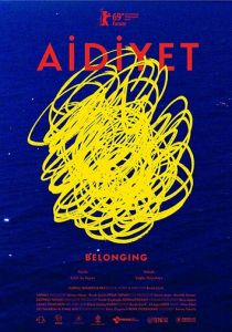Aidiyet 2019