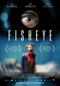 Fisheye 2020