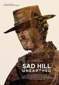 Desenterrando Sad Hill 2017