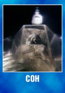 Сон 1988