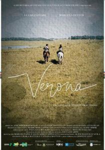Verona 2021