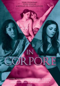 In Corpore 2020