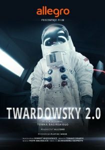 Польские легенды: Твардовски 2.0 2016