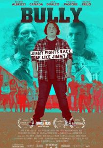 Bully 2018