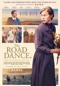 The Road Dance 2021