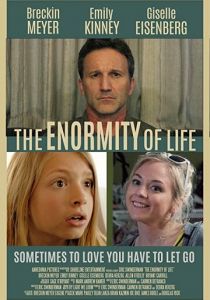 The Enormity of Life 2021