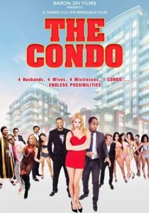 The Condo 2015