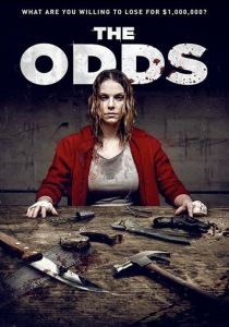 The Odds 2018