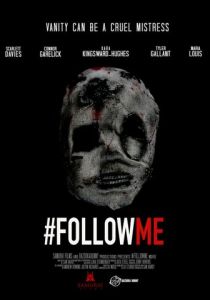 #Followme 2019