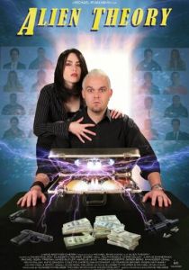 Alien Theory 2019