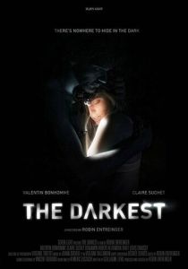The Darkest 2017