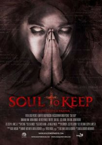 Soul to Keep 2018