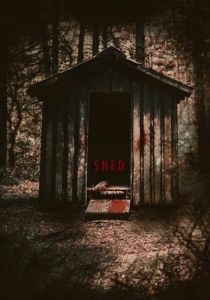 Shed 2019