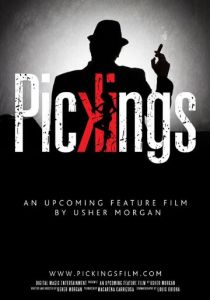 Pickings 2018