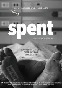 Spent 2017