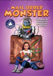 Mail Order Monster 2018