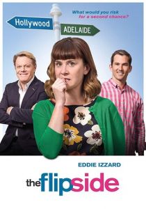 The Flip Side 2018