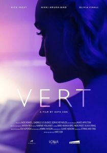 Vert 2019