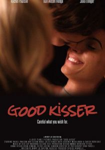 Good Kisser 2019