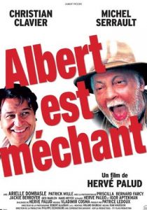 Вредный Альбер 2004