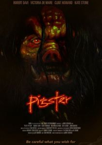Pigster 2019