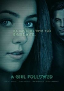 Girl Followed 2017